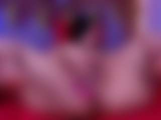shaina-ad's Live Sex Cam Show