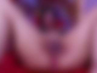 shaina-ad's Live Sex Cam Show