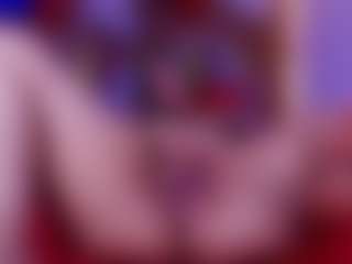 shaina-ad's Live Sex Cam Show