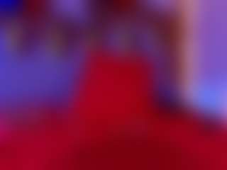 shaina-ad's Live Sex Cam Show