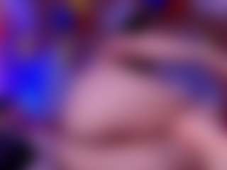 shaina-ad's Live Sex Cam Show
