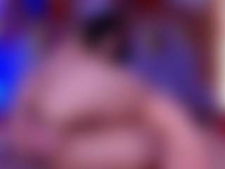 shaina-ad's Live Sex Cam Show