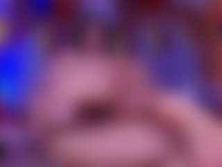 shaina-ad's Live Sex Cam Show