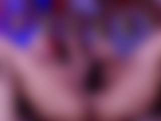 shaina-ad's Live Sex Cam Show