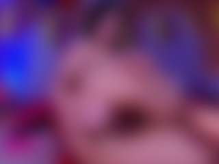 shaina-ad's Live Sex Cam Show