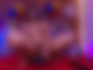 shaina-ad's Live Sex Cam Show