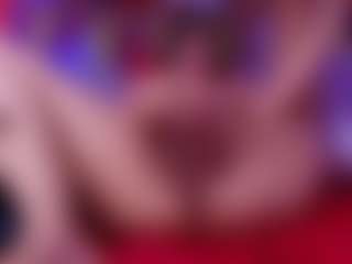 Show de Sexo ao Vivo na Câmera de shaina-ad