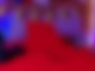 shaina-ad's Live Sex Cam Show