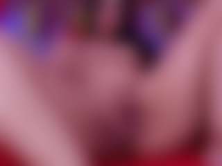 shaina-ad's Live Sex Cam Show