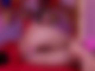 shaina-ad's Live Sex Cam Show