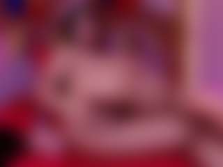shaina-ad's Live Sex Cam Show