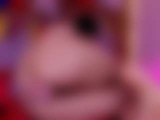 shaina-ad's Live Sex Cam Show