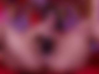 shaina-ad's Live Sex Cam Show