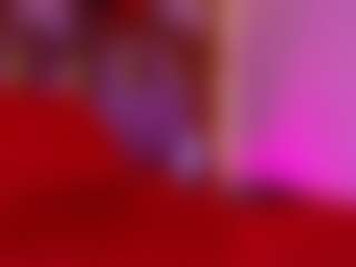 shaina-ad's Live Sex Cam Show
