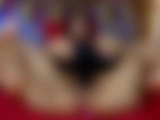 Show de cam en direct de shaina-ad