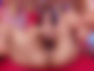 shaina-ad's Live Sex Cam Show