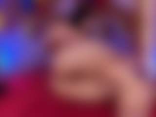Show de cam en direct de shaina-ad