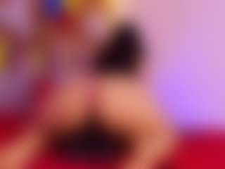 shaina-ad's Live Sex Cam Show