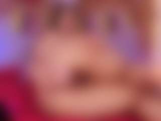 shaina-ad's Live Sex Cam Show