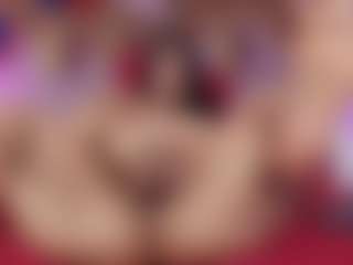 shaina-ad's Live Sex Cam Show