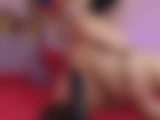 shaina-ad's Live Sex Cam Show