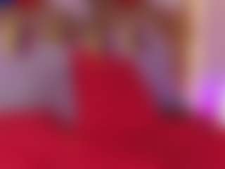 shaina-ad's Live Sex Cam Show