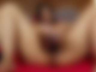 shaina-ad's Live Sex Cam Show