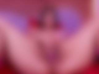 shaina-ad's Live Sex Cam Show