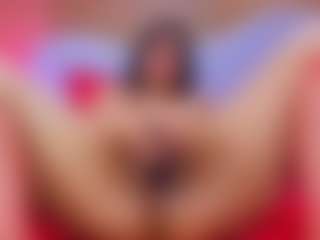 shaina-ad's Live Sex Cam Show