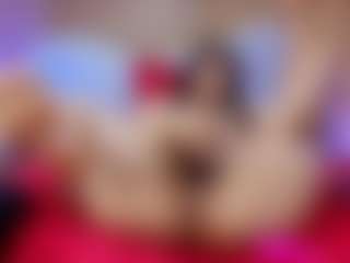 shaina-ad's Live Sex Cam Show