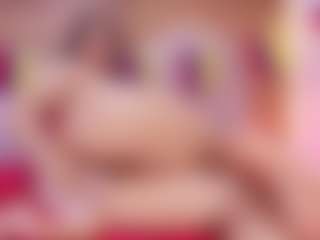 shaina-ad's Live Sex Cam Show