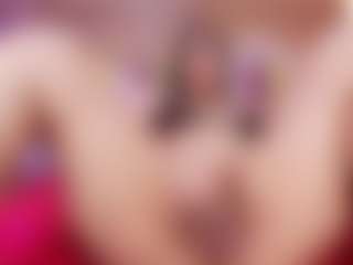 shaina-ad's Live Sex Cam Show