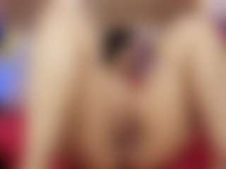 shaina-ad's Live Sex Cam Show
