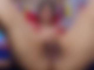 Show de cam en direct de shaina-ad