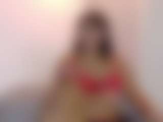 Live cam show with Zoey Monroe - Tittyfuck on fapnchat