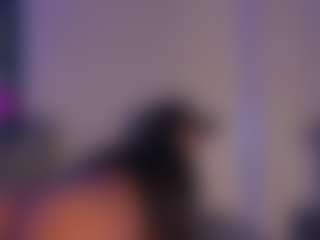 Zoey Monroe's Live Sex Cam Show