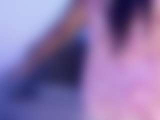 Live cam show with Zoey Monroe - Solo on Camsoda