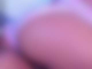 Live cam show with Zoey Monroe - Tittyfuck on Taboo Cams XXX
