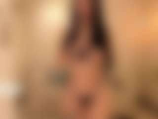 Live cam show with AmaraDivine - Upskirt on studioflirtlive.com