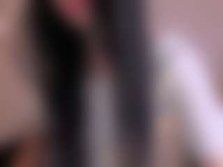 Live cam show with AmaraDivine - Thin on Camsoda