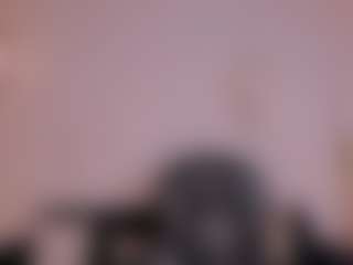 Live cam show with AmaraDivine - Tiny Tits on dasdasdadada.com