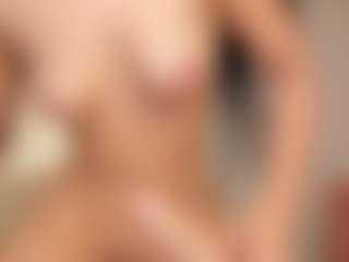 Live cam show with AmaraDivine - Ride Torso on Gym Cam Girls