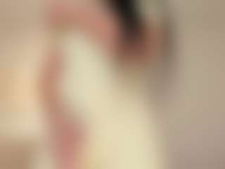 Live cam show with AmaraDivine - Ride Torso on Sex Cam Show