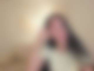 Live cam show with AmaraDivine - Upskirt on Dolls Live