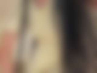 Live cam show with AmaraDivine - Thin on camwithhim.com