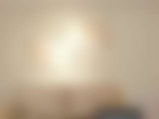 Live cam show with AmaraDivine - Thin on CamClone