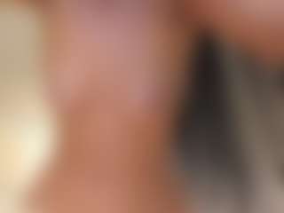Live cam show with AmaraDivine - Thin on SinfulBabes