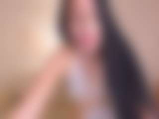 Live cam show with AmaraDivine - Upskirt on SpankPalCams