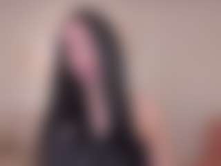 Live cam show with AmaraDivine - Upskirt on Camming Site