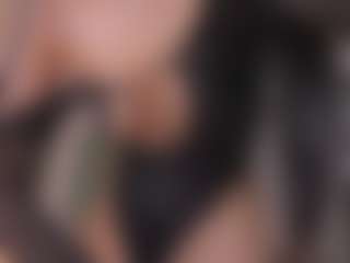 Live cam show with AmaraDivine - Thin on CamwithHer